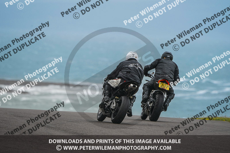 anglesey no limits trackday;anglesey photographs;anglesey trackday photographs;enduro digital images;event digital images;eventdigitalimages;no limits trackdays;peter wileman photography;racing digital images;trac mon;trackday digital images;trackday photos;ty croes